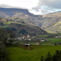 Sidrería (208)